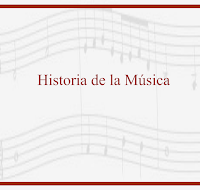 HISTORIA DE LA MUSICA.pptx 